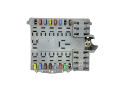 Skrinka poistiek 46835583 Fiat