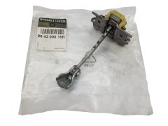 Doraz Pántov Dverí Nový Originál Renault Laguna 3 Coupe 804300616R