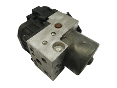 Abs Čerpadlo Rover 25 SRB101210 0273004397 0265216684 64951