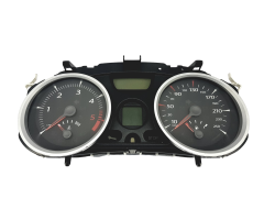 Tachometer Renault Megane 2 8200408798 F 54312