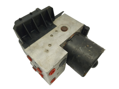 Abs Čerpadlo Mercedes E W210 A0034313012 0265217401 0130108068 62724
