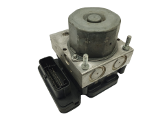 Abs Čerpadlo Renault Smart 476605476R A4539001205 0265956403 61762