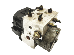 Abs Čerpadlo Honda Civic 11000041690 0265216895 Bosch