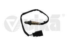 Lambda sonda 036906262D 99060087201 VW Seat Skoda Vika