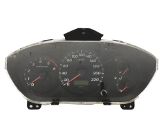 Tachometer Honda Civic HR0291019 78100G210