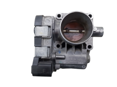 Ventil teleskopu škrtiacej klapky Fiat Ford 5519278 40SMF10 Magneti 2755