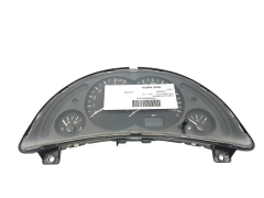 Otáčkomer Opel Corsa C 09166808FB 110008988003 55212