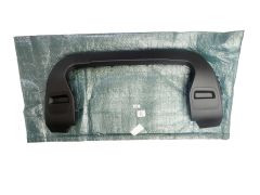 Kryt Nárazníka Predný Nový Originál 620721430R Dacia Duster 2