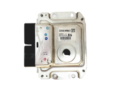Riadiaca Jednotka 33920-84M6 MA112700-6775 B6 Suzuki Denso