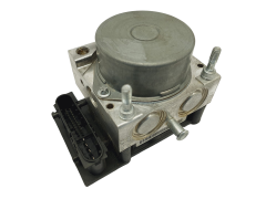 Abs Čerpadlo Renault Clio 3 8200747140 0265800559 0265232077 65068