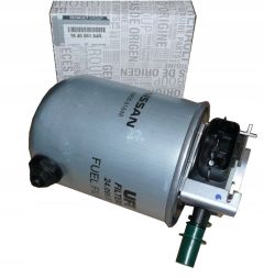 Palivový Filter Originál Renault Nissan 1.5-1.6 dCi 164006184R