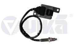 Lambda sonda 059907807S 99071552701 Audi Q7 VW Touareg Vika