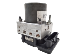 Abs Čerpadlo Ducato Boxer Jumper 51725097 0265800461 Bosch 1043