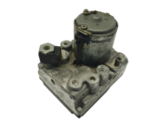 Abs Čerpadlo Mercedes E W210 0024319712J 0265217007 Bosch 67964