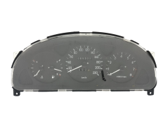 Otáčkomer Daewoo Lanos 96275911AG 55439