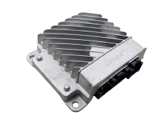 Zvukový zosilňovač Renault 280632549R 3614461070 BOSE