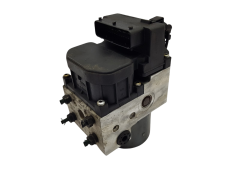 Abs Čerpadlo Renault 7700423034 0265216555 0273004279 6472