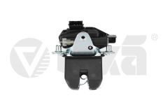 Zámok Kufra 5J0827501D 88271805201 Skoda Fabia 2 Vika