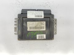 Riadiaca Jednotka 96376652 S010016040A9 1AYJ Chevrolet Daewoo Kemsco 59776