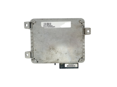 Riadiaca Jednotka Motora ECU MKC104501 GP Rover 34502