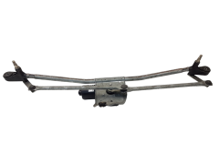 Mechanizmus Stieračov Ford Transit YC15-17504-BG 404.523 1215