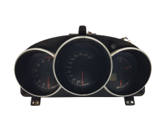 Tachometer Mazda 3 4KBP4KB 4K BP4K B 1565