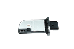 Merač prietoku vzduchu Originál PSA Ford Volvo 2.0 2.2 HDI TDCI 9674958880