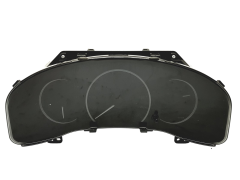 Tachometer Lexus CT 200H 83800-76042 8380076042 Denso