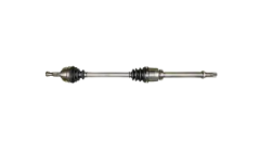 Hnací hriadeľ Pravá Originál Renault Megane IV 391008707R