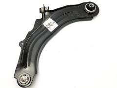 Rameno Nápravy Pravý Originál Renault Scenic Megane II 8200679067 Rameno Nápravy Pravý Originál Renault Scenic Megane II 8200679067