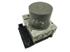 Abs Čerpadlo Mercedes A0044319212 0265950322 0265234043 63445