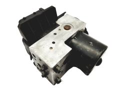 Abs Čerpadlo Mercedes E W202 A0034313112 0265217402 Bosch