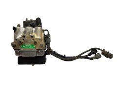 Abs Čerpadlo Nissan Maxima 4760031U10 Nippon 5923