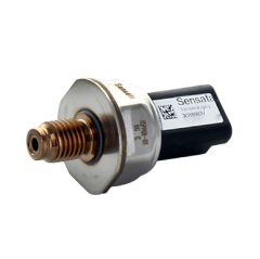 Snímač Tlaku Paliva 1752000Q4F 1506519062 1.5 DCI Renault Nissan Snímač Tlaku Paliva 1752000Q4F 1506519062 1.5 DCI Renault Nissan
