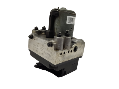 Abs Čerpadlo Audi A4 Passat B5 8D0614111 0265214002 0130108058 4800