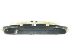 Tachometer Renault Espace 3 6025408258 H313056 28510