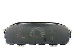 Tachometer Kia Shuma 0K2NC5543XA 2003-3131 55273
