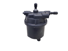 Kryt Palivového Filtra PURFLUX C443 8200780954 Renault