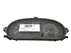 Tachometer Renault Scenic 1 Megane 1 7700427900 A 50063