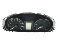 Otáčkomer Mercedes Sprinter A9069005200 32056