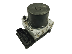 Abs Čerpadlo VW Fox 5Z0614117B 0265800468 5Z0907379A 66279