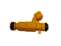 Vstrekovač paliva Citroen Peugeot Fiat 9684827280 0280156427