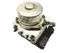 Abs Čerpadlo Honda HRV AC.0511-9238.1 X2T34575T Nisshinbo 35724