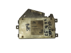 Riadiaca Jednotka ABS 56026993 10.0941-0902.4 Chrysler ATE 17833