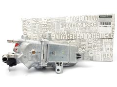 Chladič EGR Originál Master III Movano NV400 2.3 dCi Biturbo 147351186R