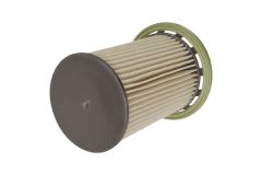 Palivový Filter 7P6127177A B10525 VW Touareg Borsehung