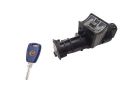 Spínacia Skrinka Fiat Punto 2 0.5521 0.8712 B365 46528244 TRW 1123