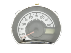 Tachometer Aygo 107 C1 83800-0H133-A Toyota PSA 37669
