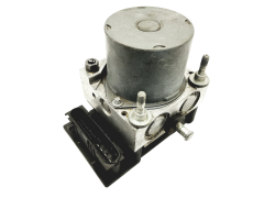 Abs Čerpadlo Fiat Stilo 51718108 0265800369 0265231437 Bosch 59903