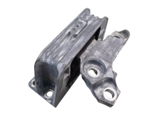 Silentblok Motora 112108180R 2.3 dCi Renault Master 3